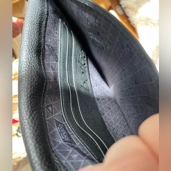 BOTKIER CLUTCH - Picture 4 of 5